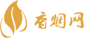 免税香烟在哪买微信